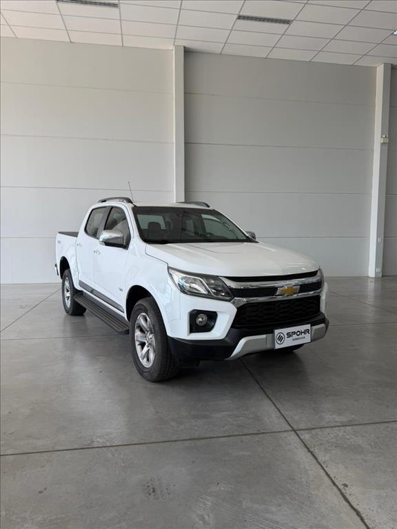 avip_cdn_image1774730848