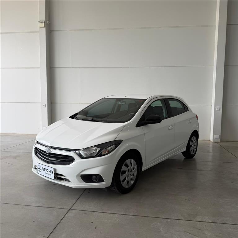 avip_cdn_image1774729487