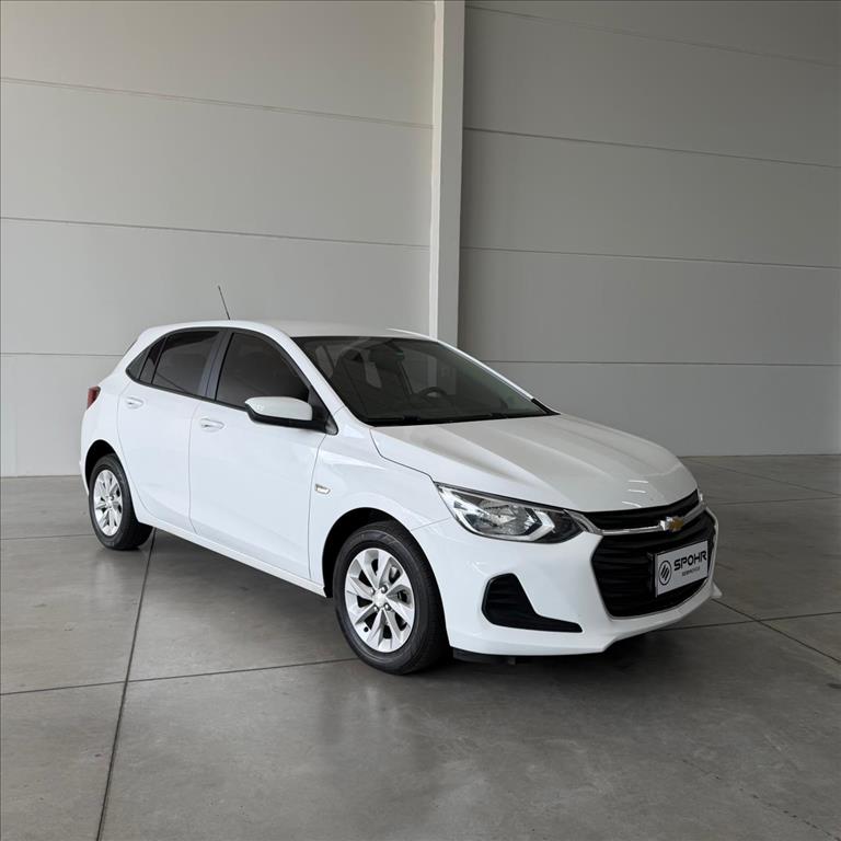 avip_cdn_image1774735382