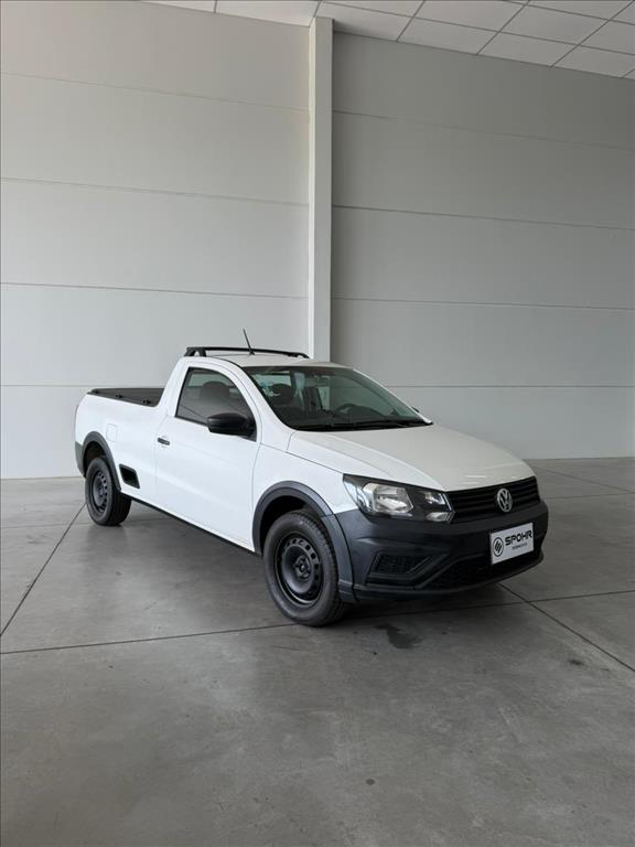 avip_cdn_image1774735382