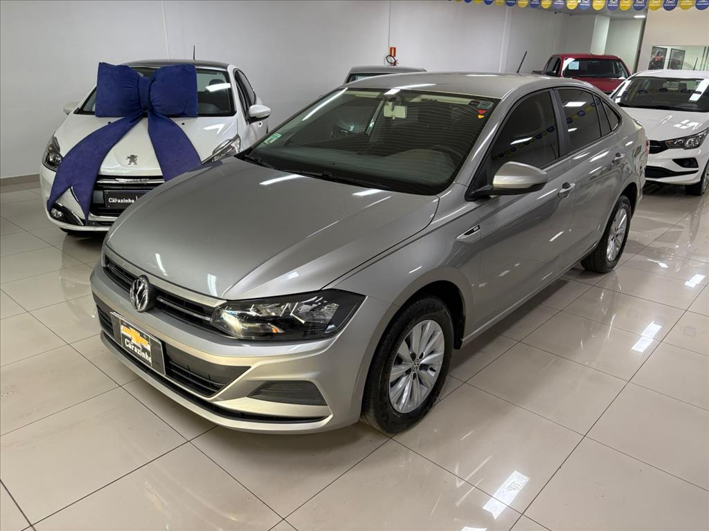 avip_cdn_image1775141648