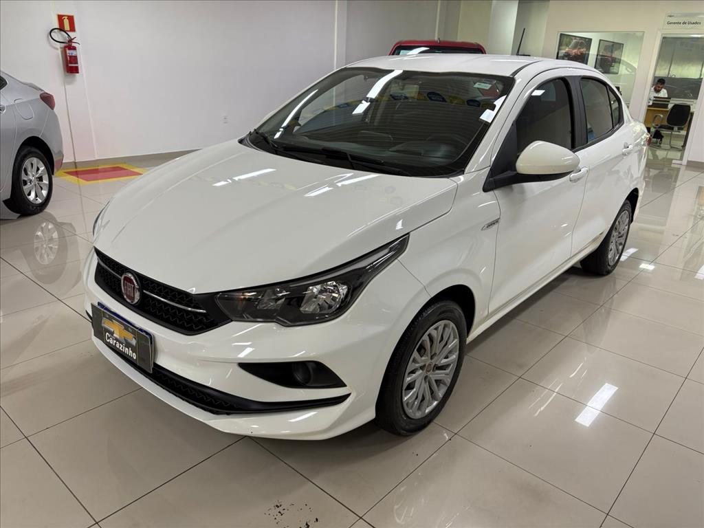 avip_cdn_image1775155788