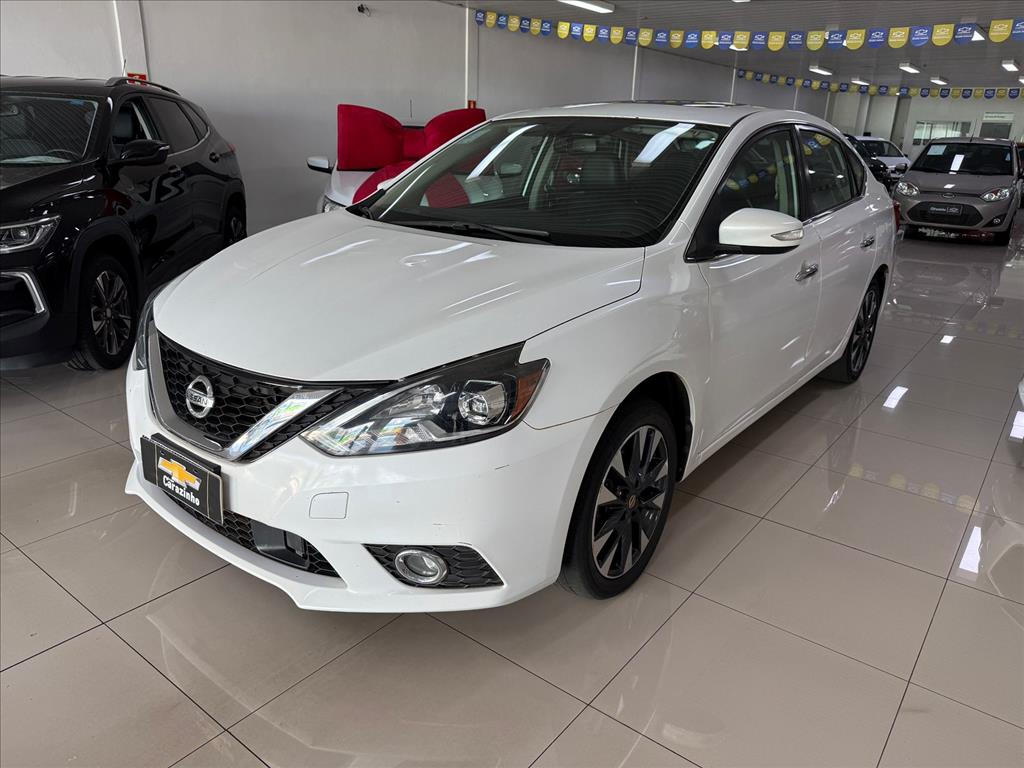 avip_cdn_image1774798011