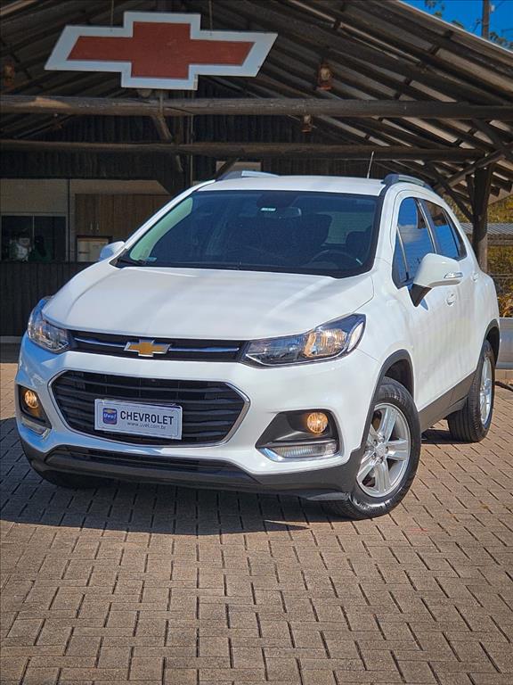 avip_cdn_image1775131222