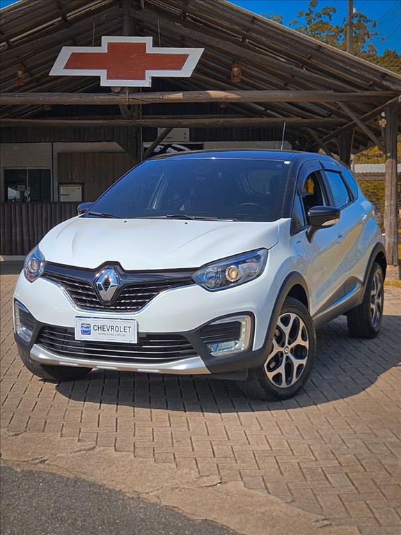 avip_cdn_image1775131222