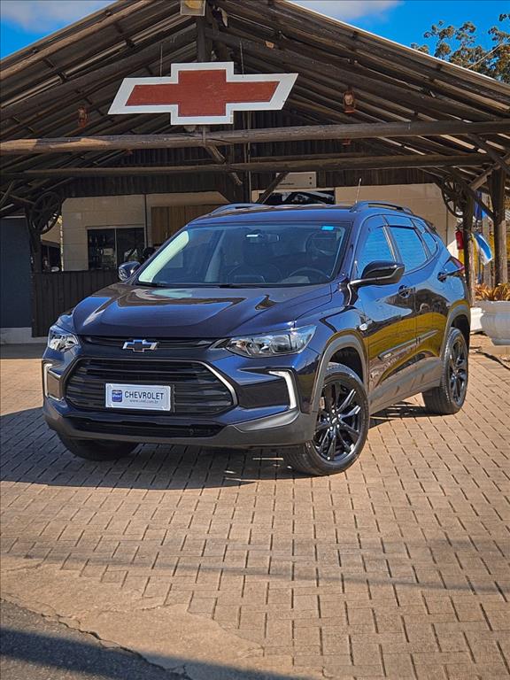 avip_cdn_image1774733847