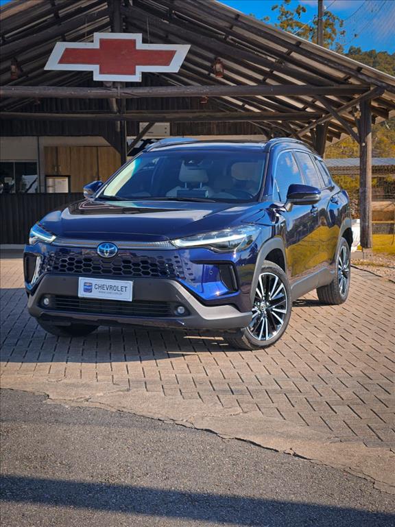 avip_cdn_image1774733550