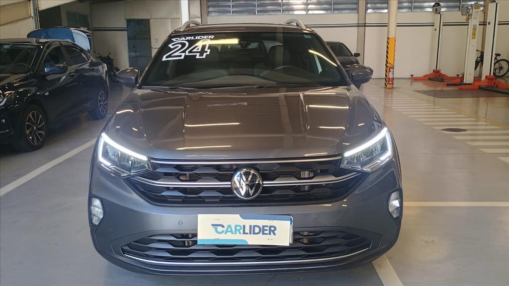 avip_cdn_image1776521927