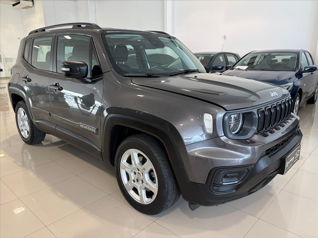 avip_cdn_image1774959774