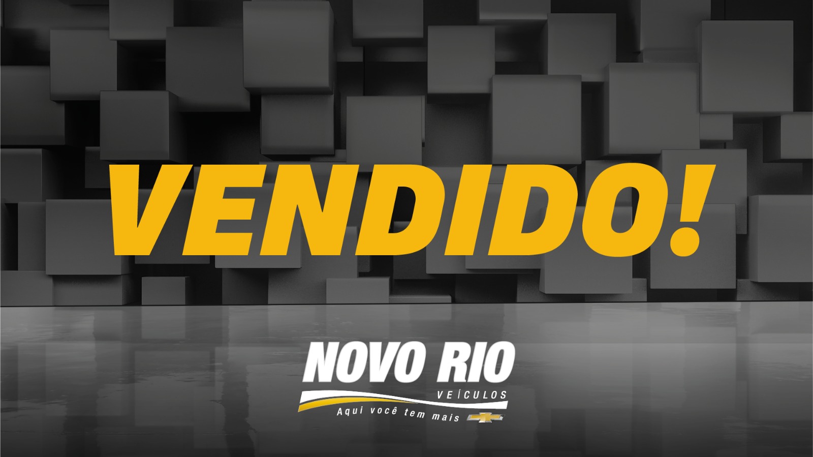 avip_cdn_image1775128000