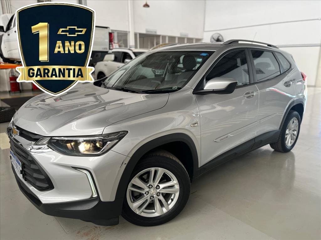 avip_cdn_image1774730528