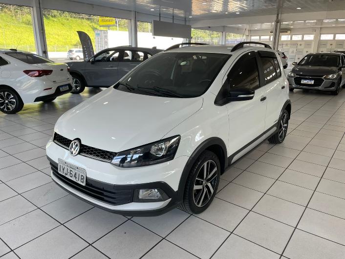 avip_cdn_image1775795383