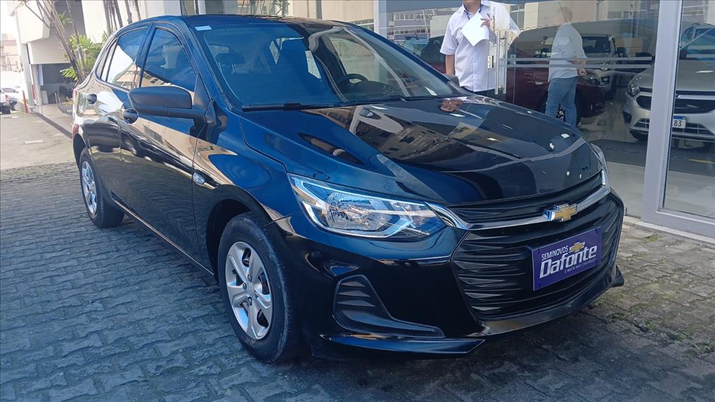 avip_cdn_image1774783104