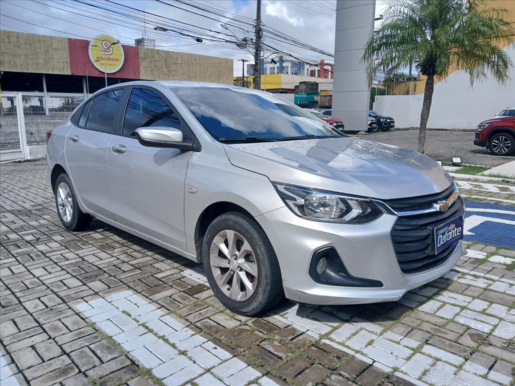 avip_cdn_image1774783104