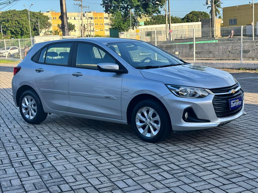 avip_cdn_image1774783104