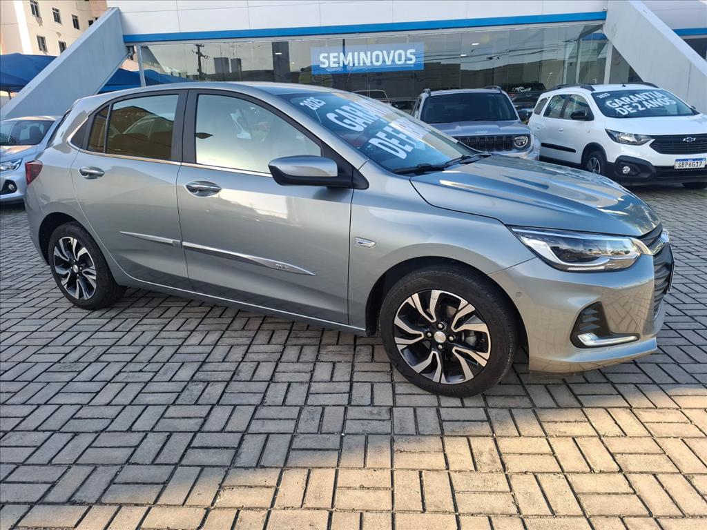 avip_cdn_image1774784854