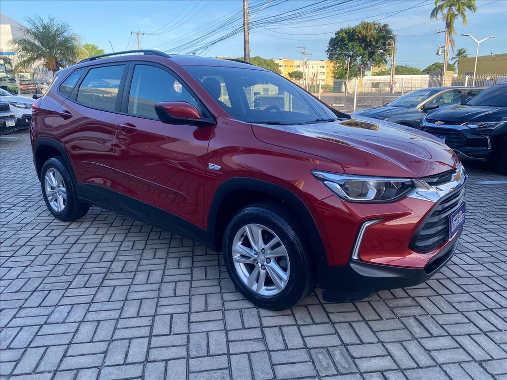 avip_cdn_image1774798217