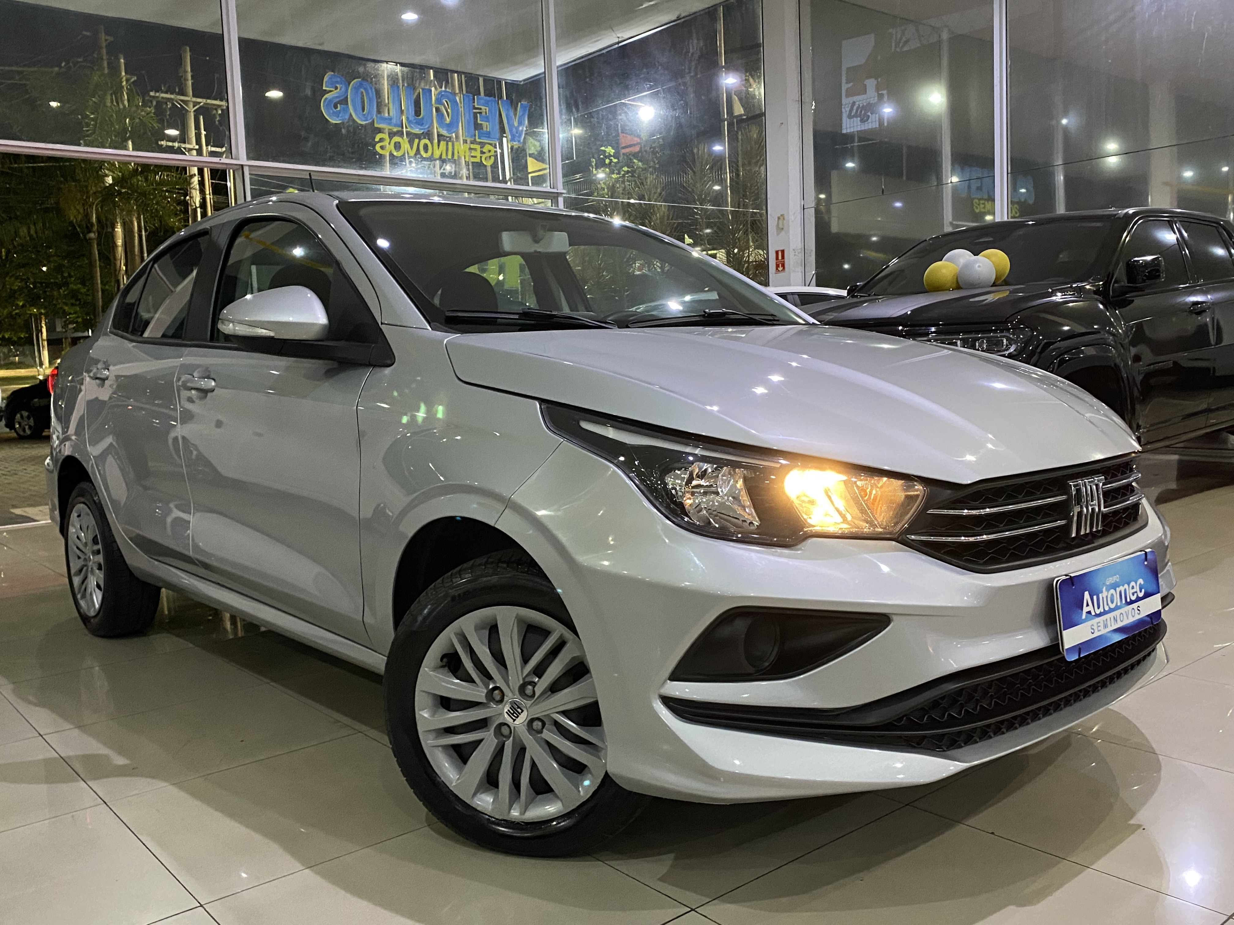 avip_cdn_image1774868090