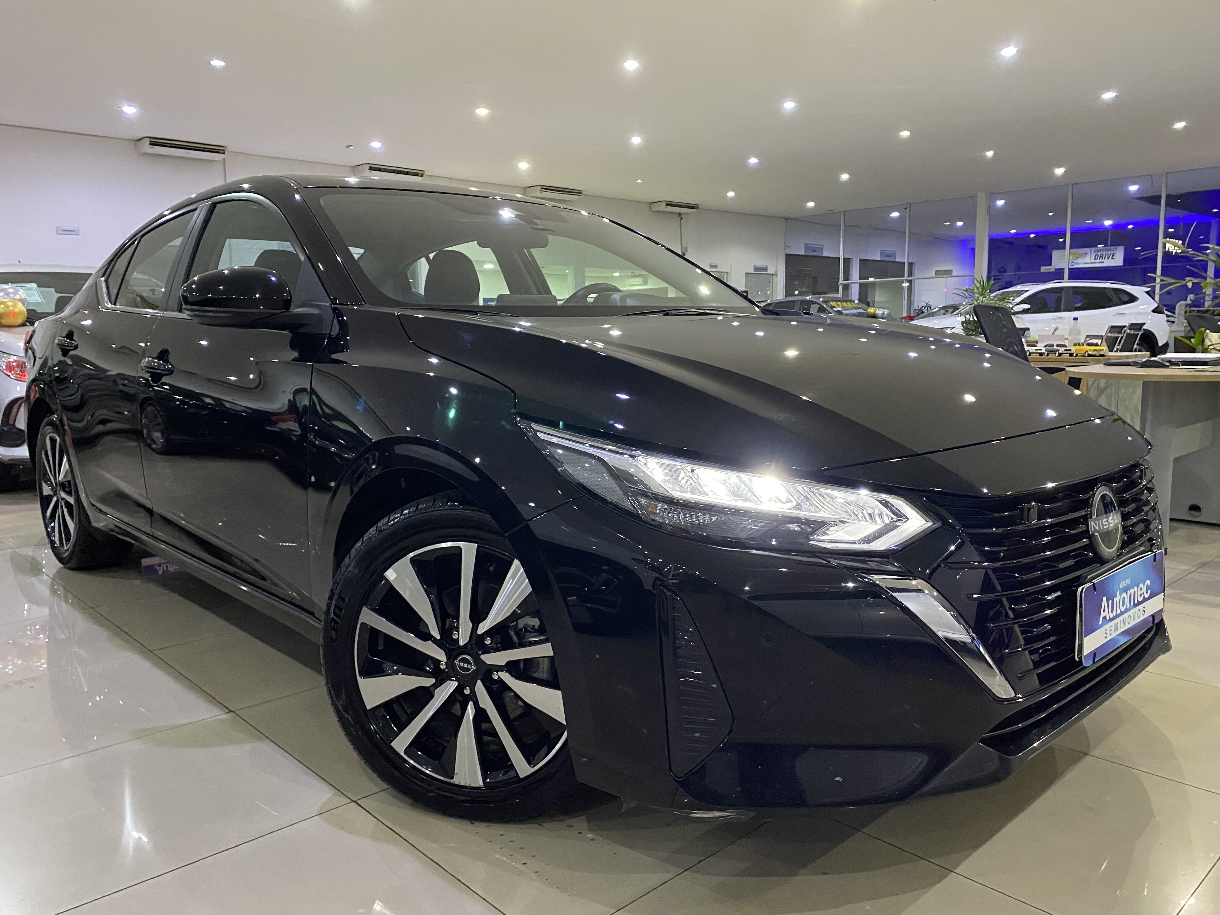 avip_cdn_image1774868814