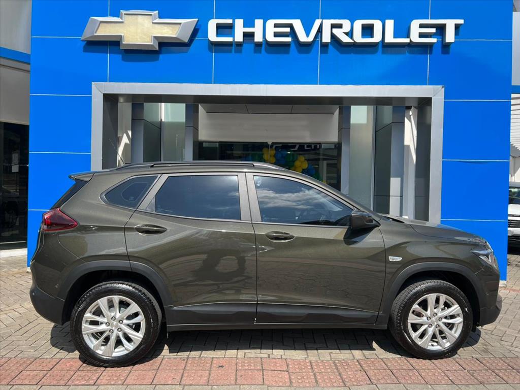 avip_cdn_image1774789444