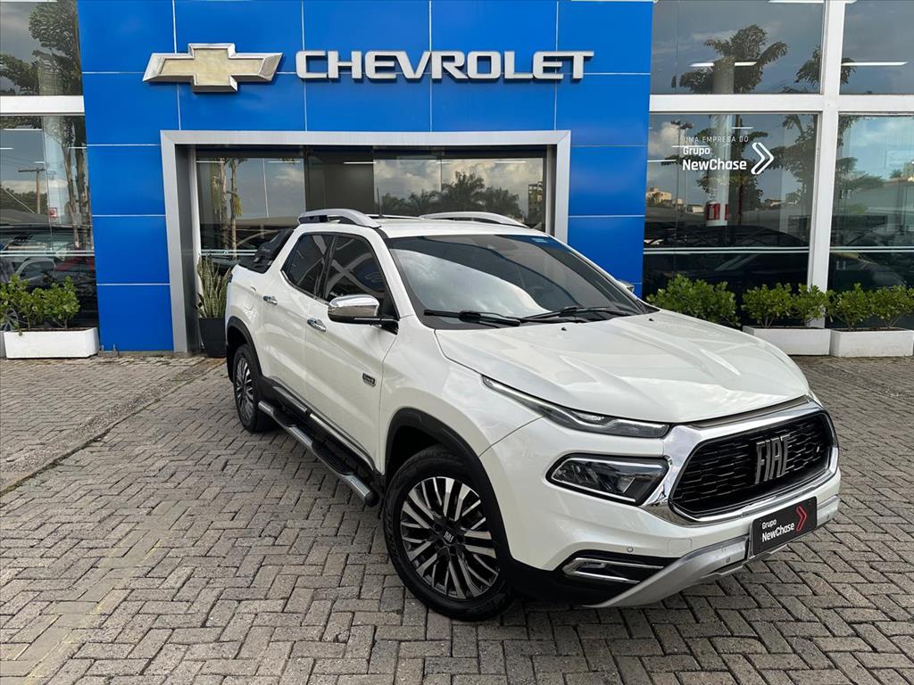 avip_cdn_image1774731509