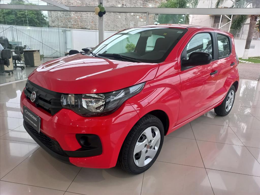 avip_cdn_image1774876612