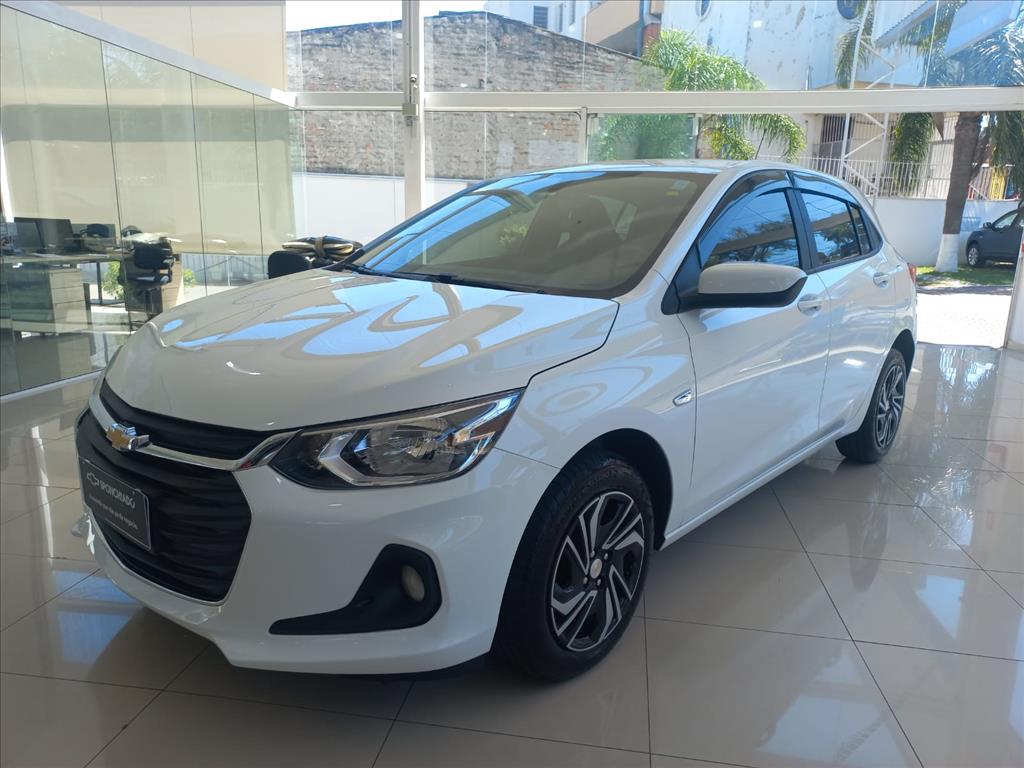 avip_cdn_image1774874592