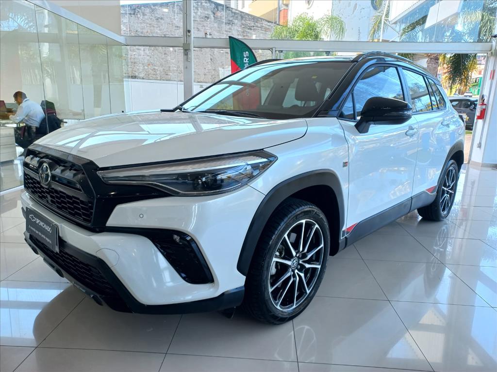 avip_cdn_image1774883031