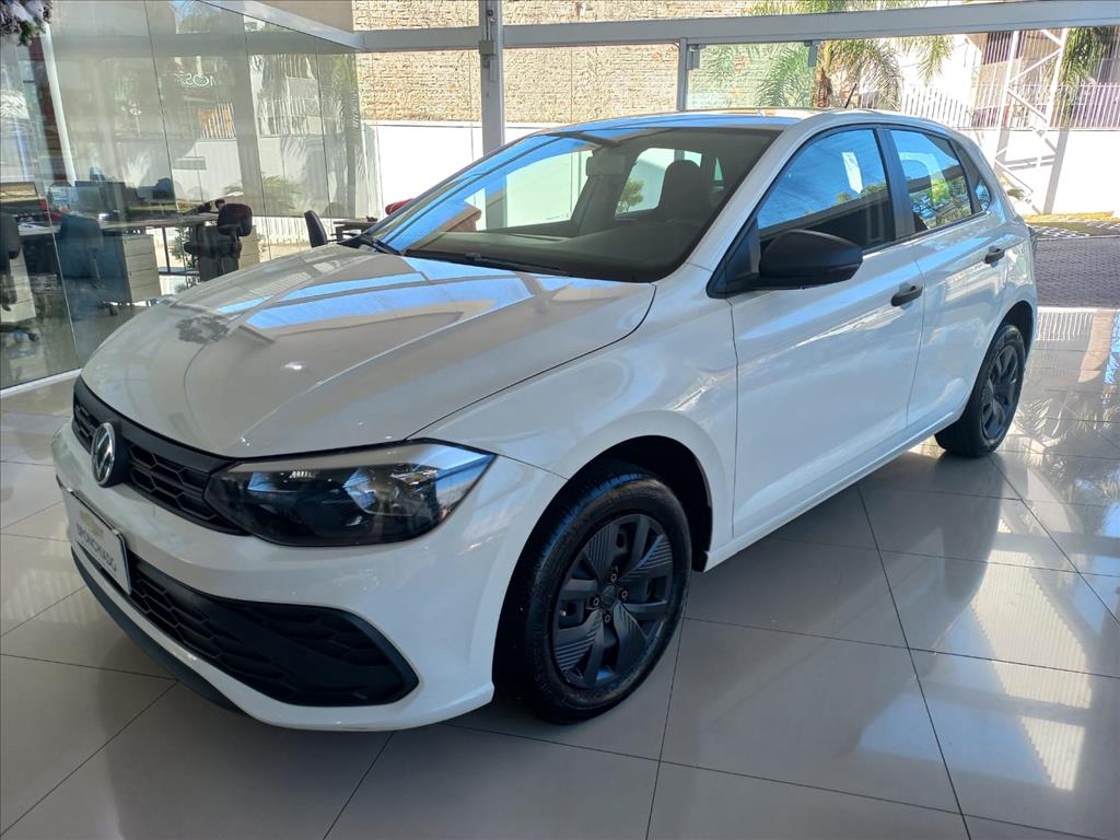 avip_cdn_image1774870730