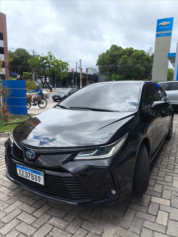 avip_cdn_image1774805146