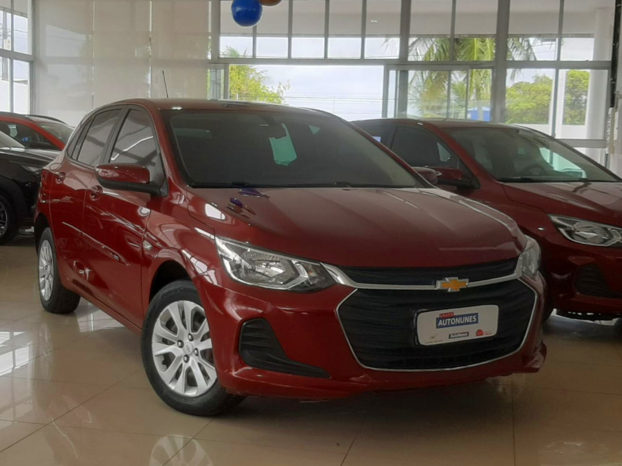 avip_cdn_image1775395109