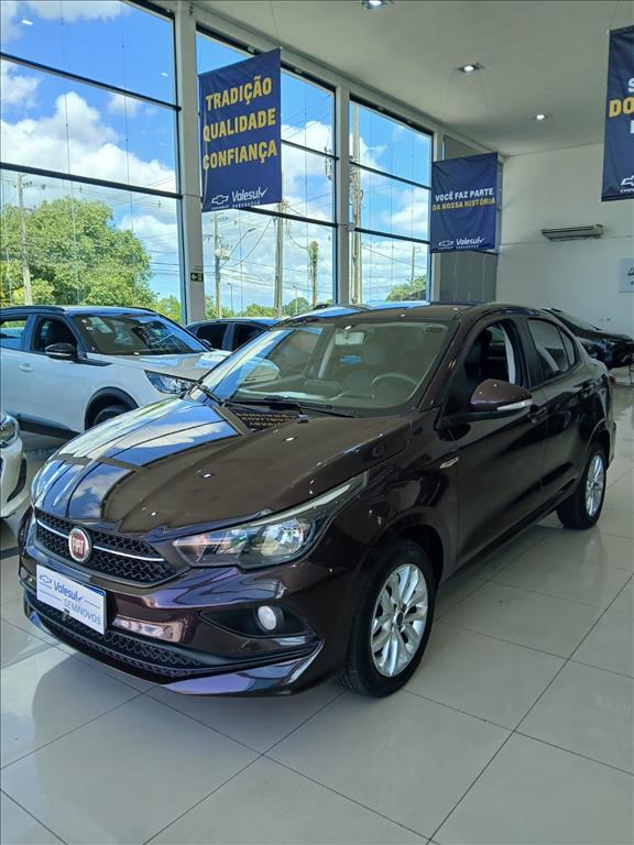 avip_cdn_image1774787042