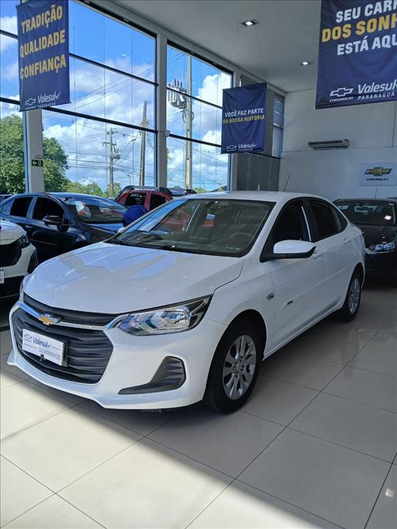 avip_cdn_image1774791450