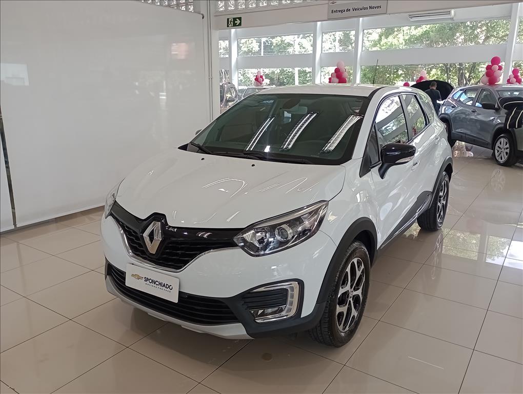 avip_cdn_image1774870933