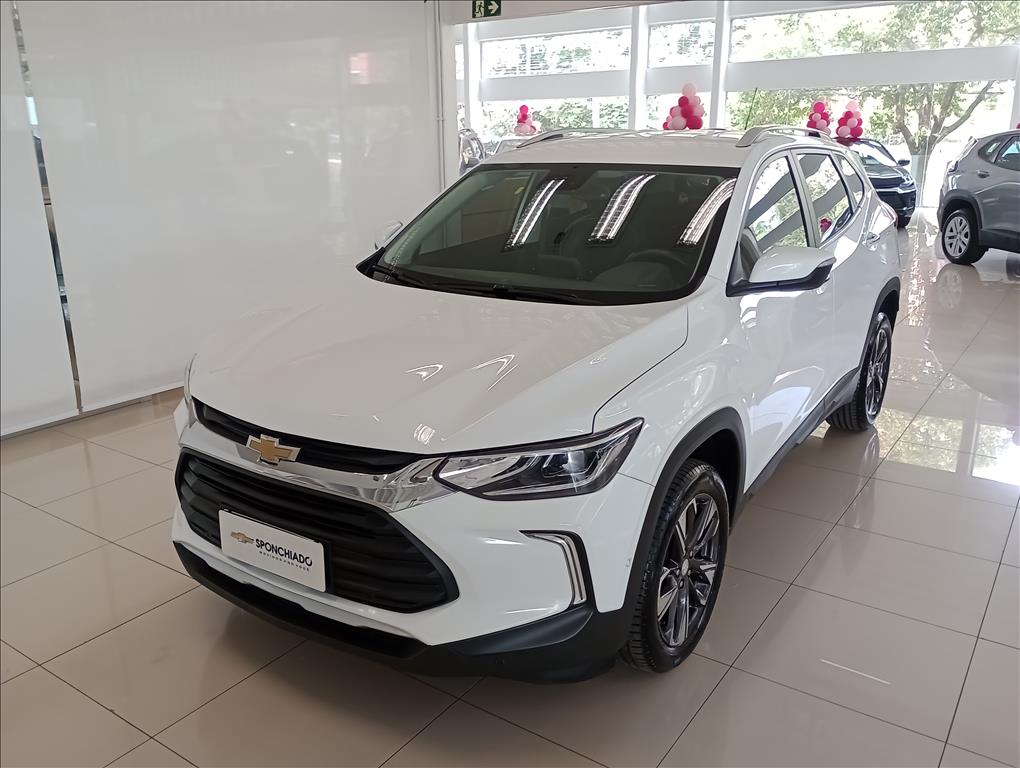 avip_cdn_image1774877166