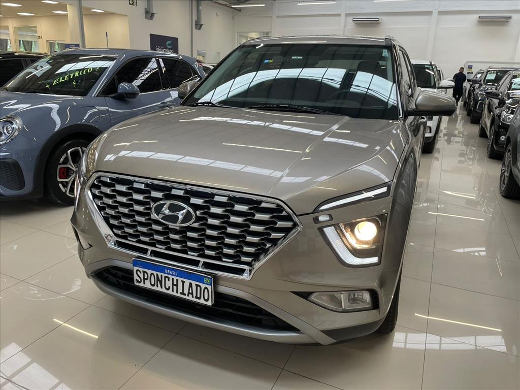 avip_cdn_image1774976259