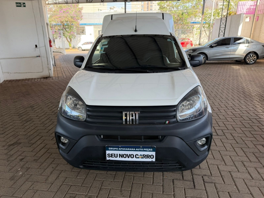 avip_cdn_image1774966720