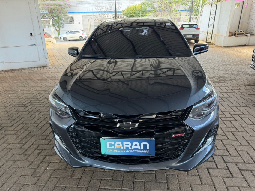 avip_cdn_image1774884448