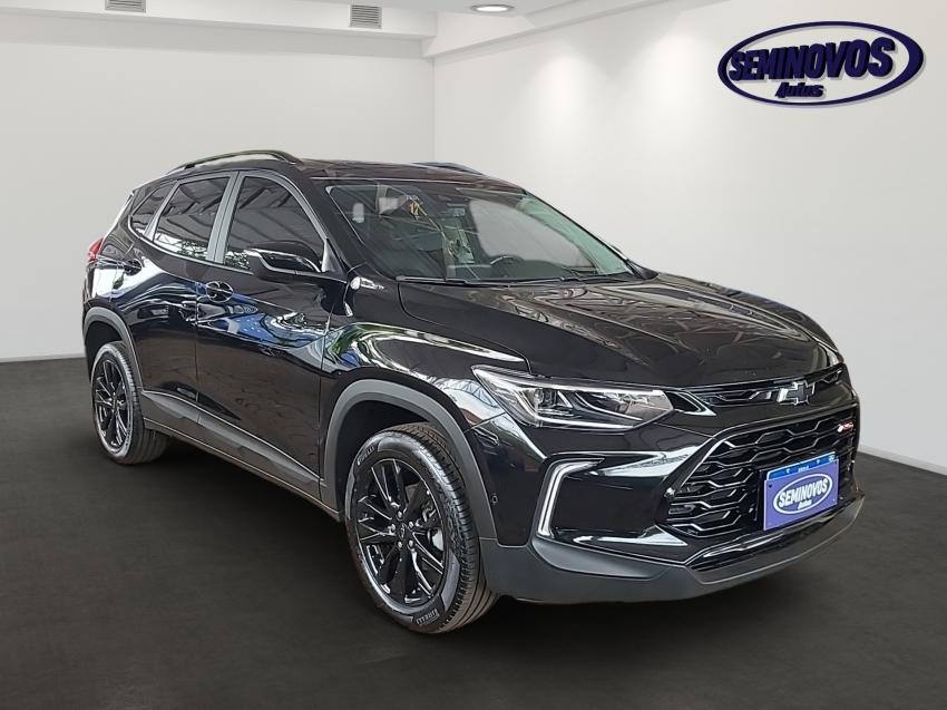 avip_cdn_image1774888051