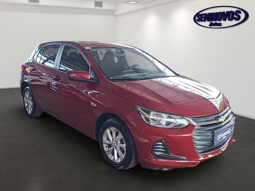 avip_cdn_image1774883233