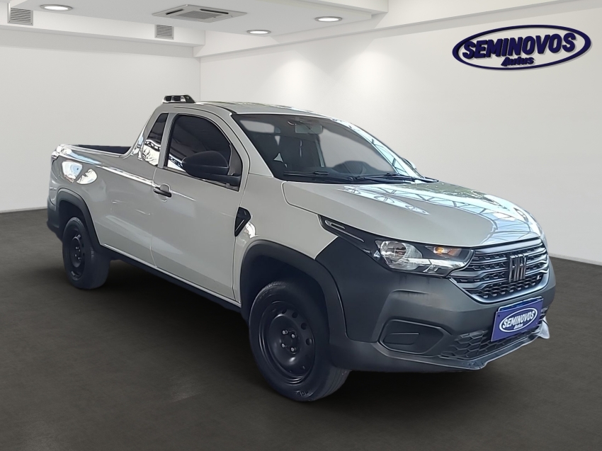 avip_cdn_image1774883233