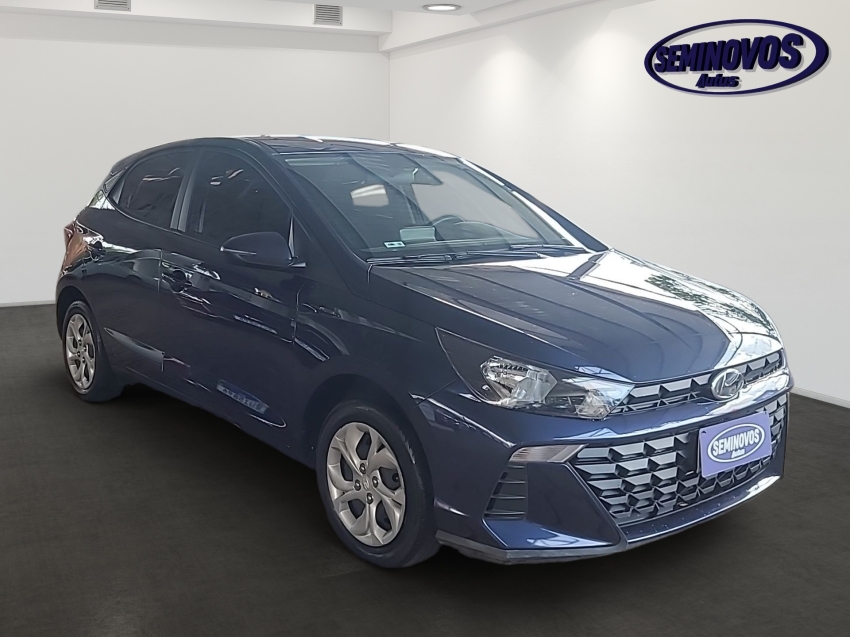 avip_cdn_image1774883233