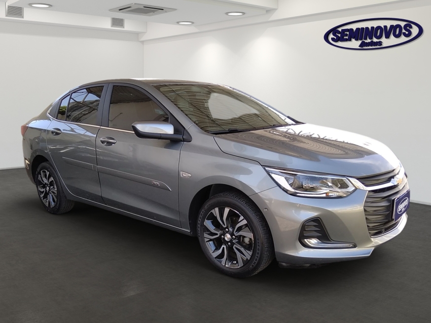 avip_cdn_image1774881671