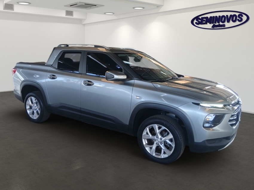 avip_cdn_image1775399140