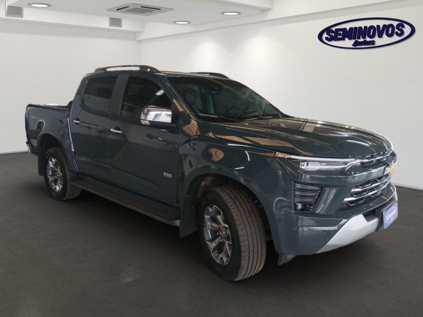 avip_cdn_image1774964241