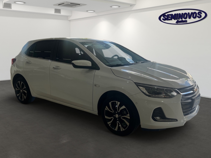 avip_cdn_image1774881671