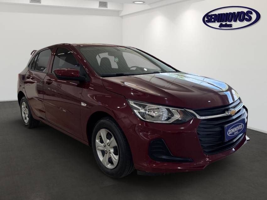 avip_cdn_image1775396604