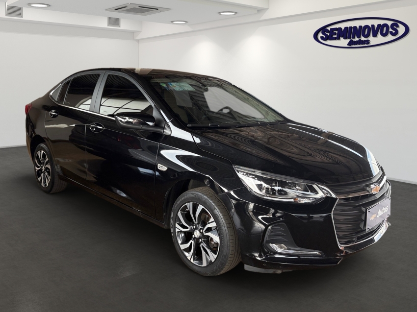 avip_cdn_image1775246746