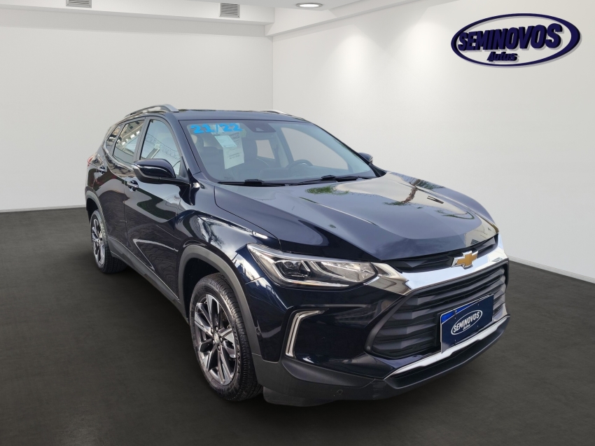 avip_cdn_image1774898145