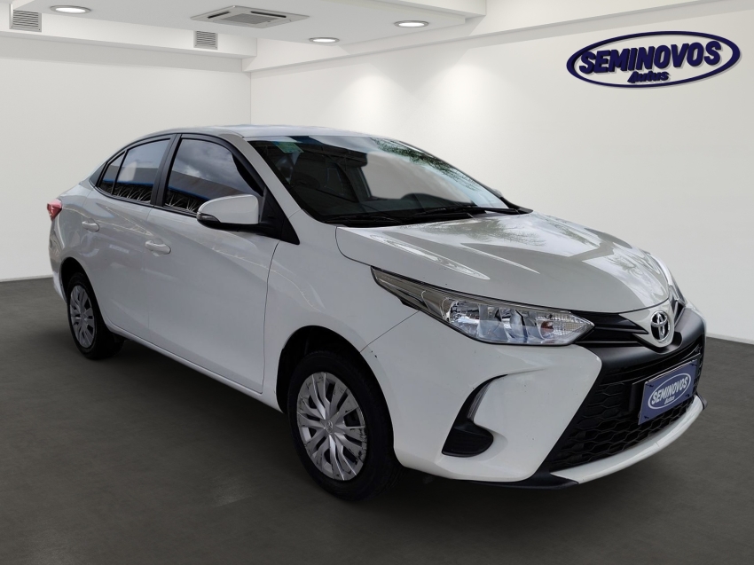 avip_cdn_image1774898144